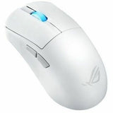 ASUS ROG Harpe Ace Mini P716 Gaming Mouse (P716 ROG HARPE ACE MINI/WHT)