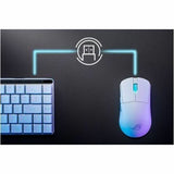 ASUS ROG Harpe Ace Mini P716 Gaming Mouse (P716 ROG HARPE ACE MINI/WHT)