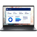 Dell Pro 13 Premium PA13250 JWP67 13.3" Copilot+ PC Notebook - Full HD Plus - 60 Hz - Intel Core Ultra 7 268V - vPro Technology - Intel Evo Platform - 32GB - 512GB SSD - Magnetite