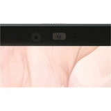 JWP67