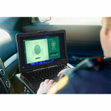 T5VPN