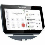 Yealink MP58-WH E2 IP Phone view 3