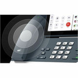 Yealink MP58-WH E2 IP Phone view 7