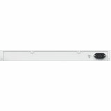 Fortinet FortiSwitch FS-124G-FPOE Ethernet Switch
