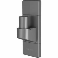 Ergotron 98-730-293 LX Pro Wall Mount Base (dark grey)