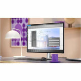 DELL-U3225QE