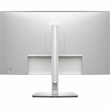 DELL-U3225QE