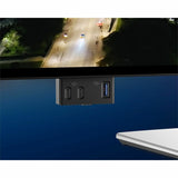 DELL-U3225QE