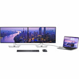 DELL-U2725QE