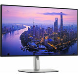 DELL-U2725QE