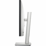 DELL-U2725QE
