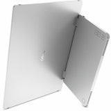 DELL-P1425