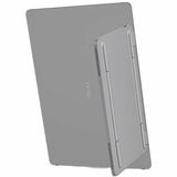 DELL-P1425