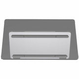 DELL-P1425