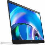 DELL-P1425