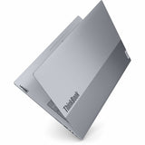 21SK0095US