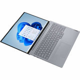 21SK0095US