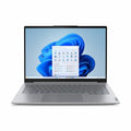Lenovo ThinkBook 14 G8 IAL 21SJ008SUS 14" Notebook - WUXGA - 60 Hz - Intel Core Ultra 5 225U - 16GB - 512GB SSD - Arctic Gray - Windows 11 Pro