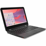 83N80001US