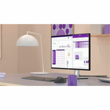 DELL-P2725DE
