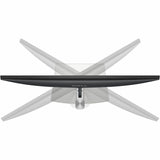 DELL-P2725DE