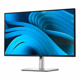 DELL-P2725DE