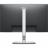 DELL-P2725DE