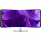 DELL-P3425WE