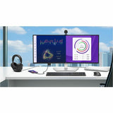 DELL-P3425WE