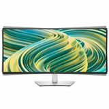 DELL-P3425WE
