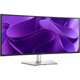 DELL-P3425WE