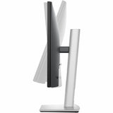 DELL-P2425DE
