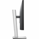 DELL-P2425DE