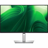 DELL-P2425DE