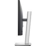 DELL-P2425DE