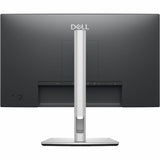 DELL-P2425DE