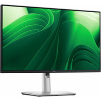 DELL-P2425DE