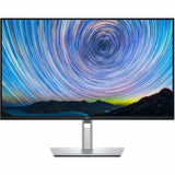 DELL-P2425DE