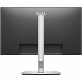 DELL-P2425D
