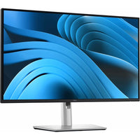 DELL-P2725D
