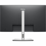 DELL-P2725D