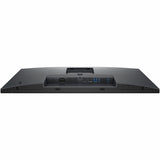 DELL-P2725D
