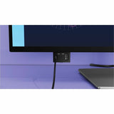 DELL-P3225QE