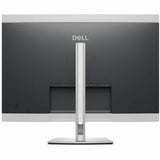 DELL-P3225DE
