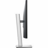 DELL-P3225DE