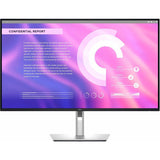 DELL-P3225DE
