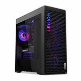 90Y6003JUS