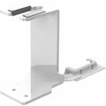 Ergotron ENVA0088 Enovate Envoy Tethered Hanging Scanner Bracket