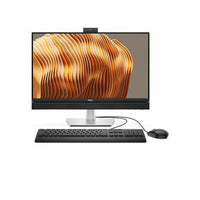 C90KT