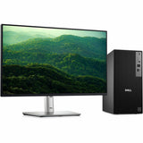 C8KK2